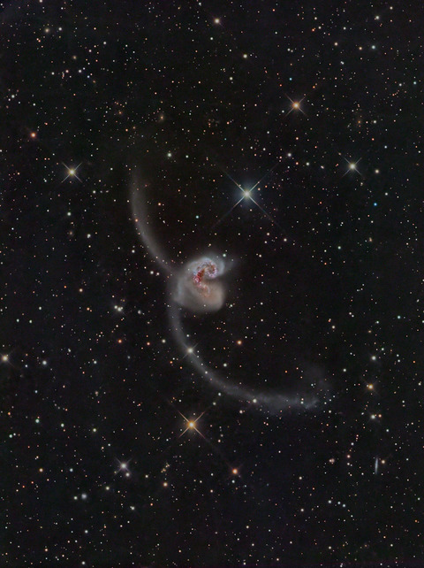 NGC4038_LRGBs