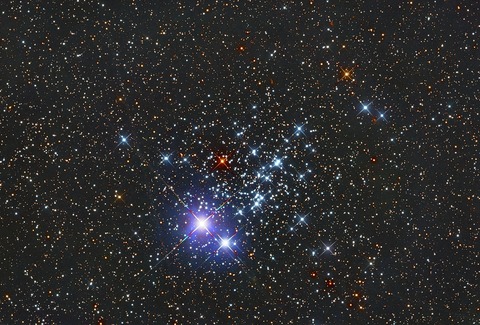 NGC457_L11_R10G8B10_HT_LHE_UM_NXT_CT_HT_PS_SI_JP_T_R