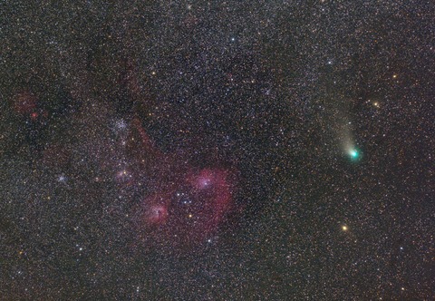 9822-20C-Star-20C-Comet-ps-si-ps-bm-sipss