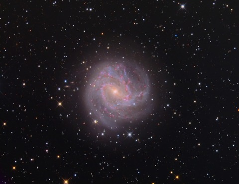 M83-L36-R9A11-G10-B10-PCC-STF-CT-ps_r-rgb-ps-bm-vz-t-MT