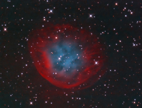 A-31-A20O12O12-R3-D-HOSHINABI-2