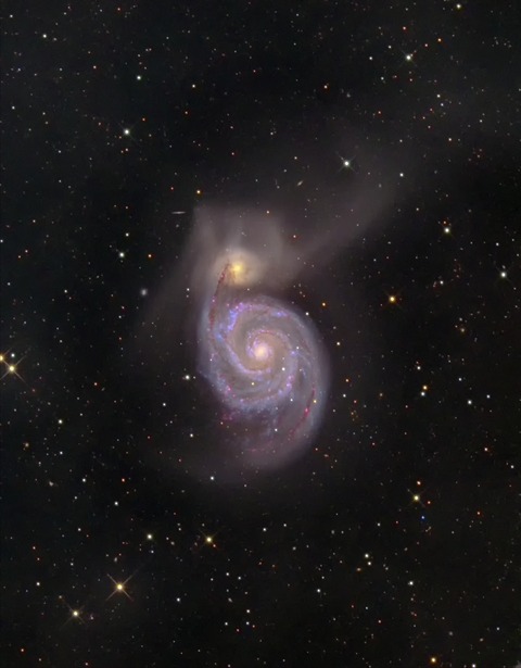M51-L101-60-RAGB-2-pss-ps-nik-si-ps-vz_r-rgb-ps2