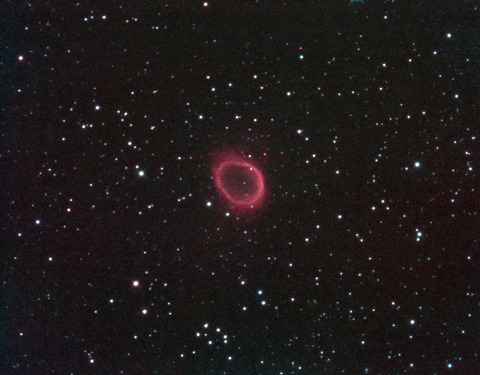 AB-13-A75O25-A14CO4O4-RD-ps-si-ps