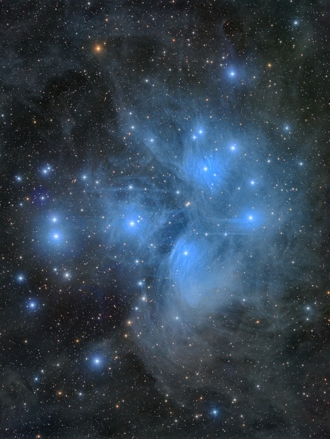 M45_R18G15B18_DBE_registered_2_L20_CT_HT_PS_SI_PS_T