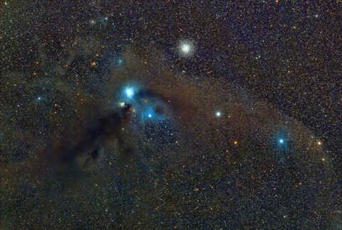 NGC6723-A_r-rgb2