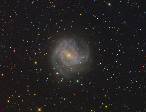 M83-L36D-R9G10B10-RD2-2-PCC-STF-CT-ps