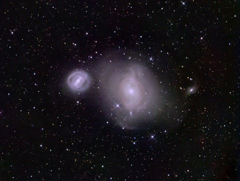 M85-1