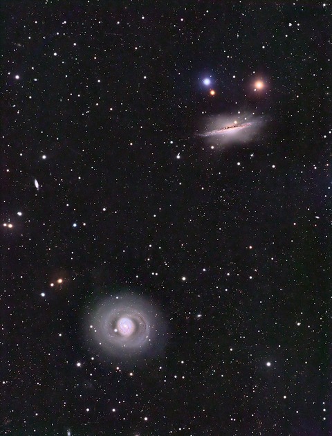 M77-Hoshinabi-jp