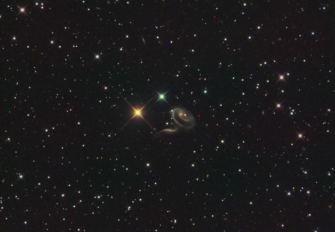 ARP-L12-R4G4B4_b-rgbps-ps-si-ps-df-si