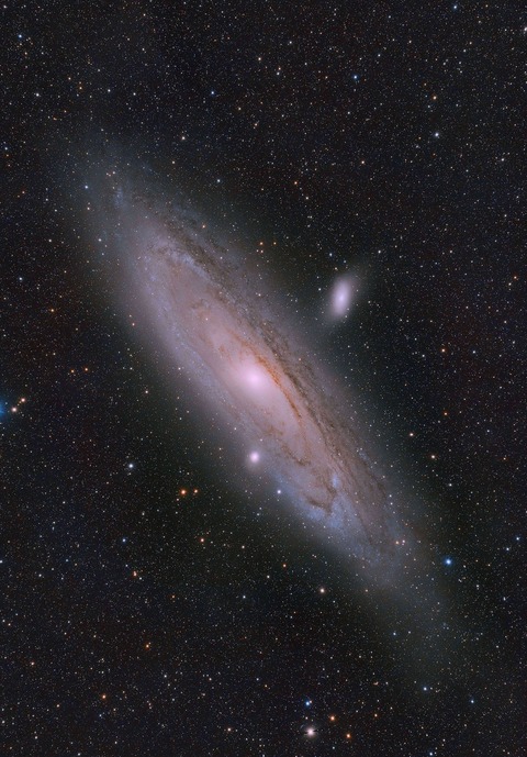 M31-240811s