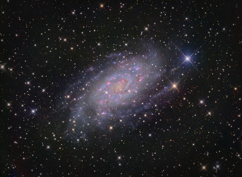 NGC2403_R35G20B32_DBE_registered_L80_GC_NXT_UM_PS_SI_PS_PS_SI