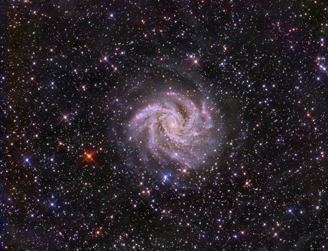 NGC4964-HB-BEST