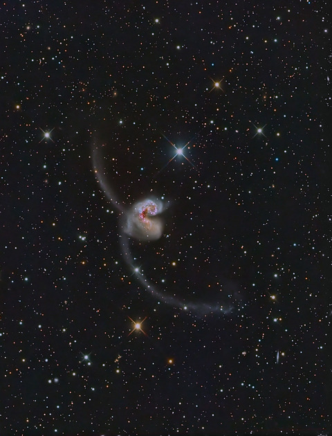 NGC4038-LRGB-GC-NXT-MLT-HT-UNSM-CTsi3ps