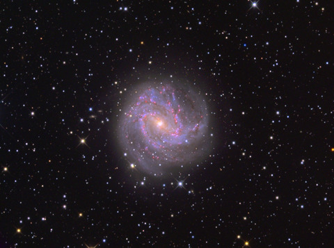 M83-L68-RAGB-HOSHINABI2