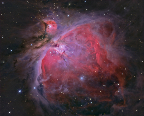 M42-R17G17B27-ps-si-ps