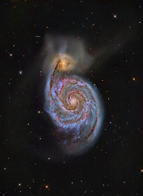 M51_L_ARGB_DC_HDRM7_LHE_DC_CS_CC_UM_NXT_GC_PS_SI_PS_SI_JP1