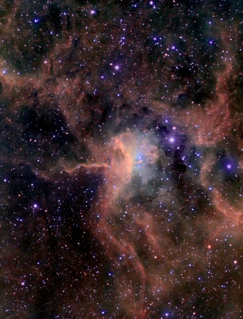 IC417-A-SAO-ps-nik-sips2-si2_b-rgbps-si