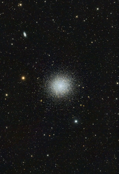 M13-SI