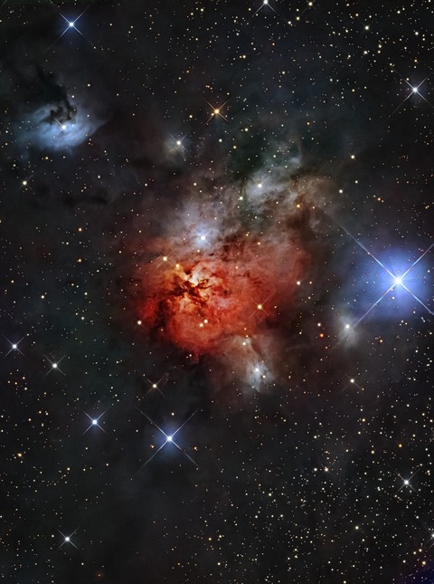 NGC1579_RGB13C_L48_GC_HT_DC_MASK_CS_UM_PS_SI_PS_SI_PS