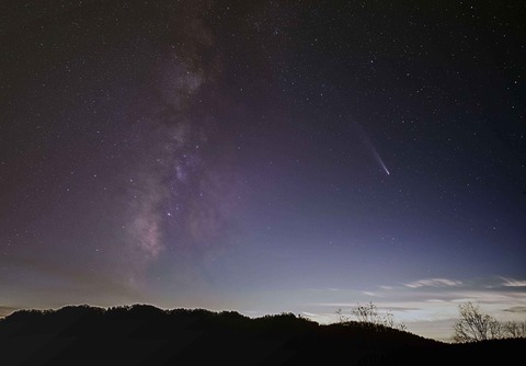 96-07-12C-4pssi-ps-si2