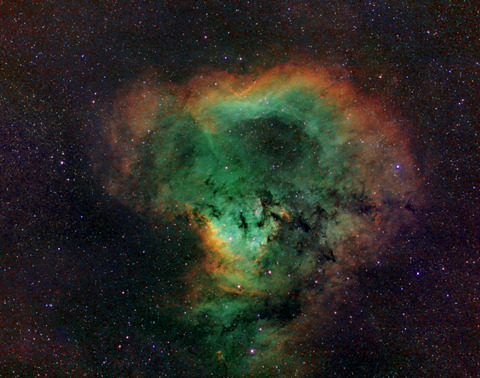 7822-A14C-SAO-WS-3-ps-si2-nik-ps-si2ps