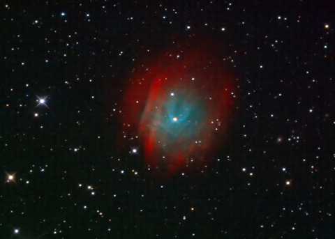 A35-AOO-RGB-2-2psbmsi-ps2-si-ps2