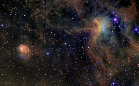 1931-IC417tsipsniksips3si