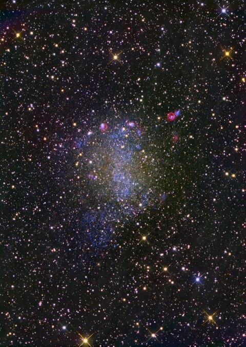 NGC6822_L_RGB