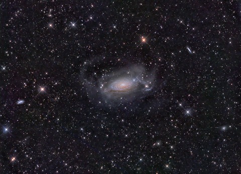 M63_LRGB2_CS_HDRM_LHE_CT_NXT_PS_SI-2s