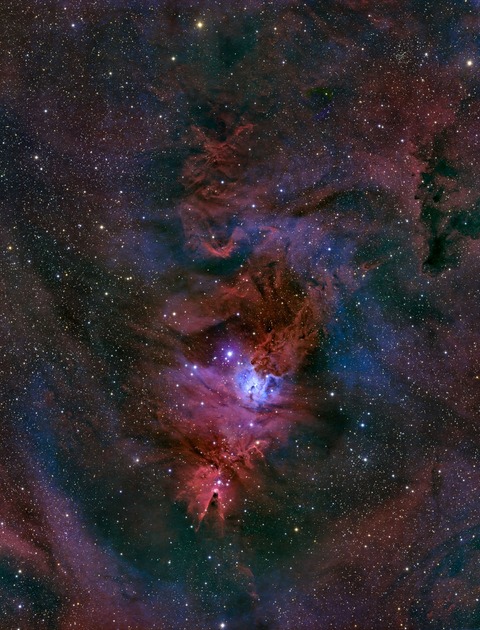 NGC2264_RGB_SAOO_1CS_PS_PS_PI_SI