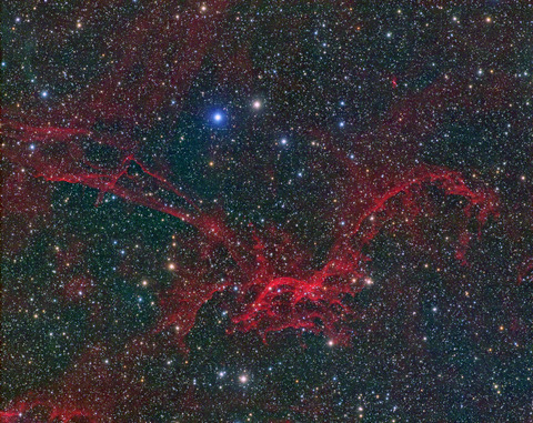 Sh2-114-NBRGBCombination-3_LHE-ps-si-ps2