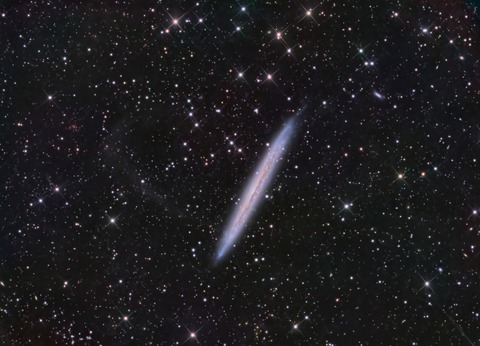 NGC5907