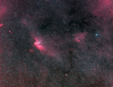 WZ-A16-AOO-2-ps-nik_r-rgb-si2-ps2s