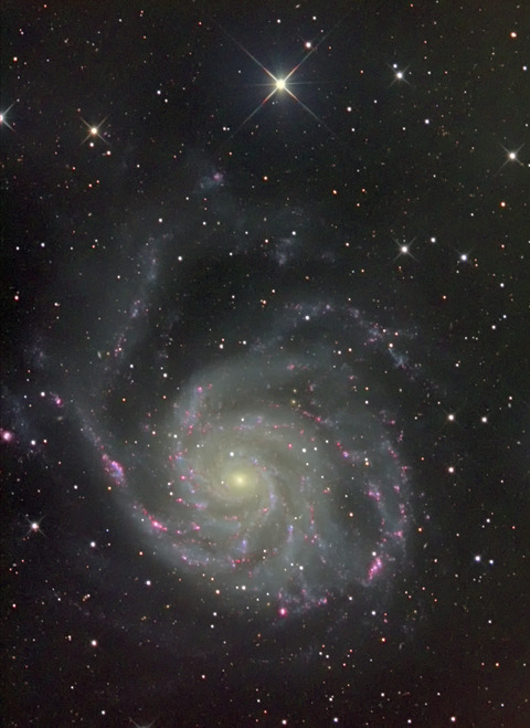 M101-L-RAGB-pcc-ps_b-rgb-nik-ps