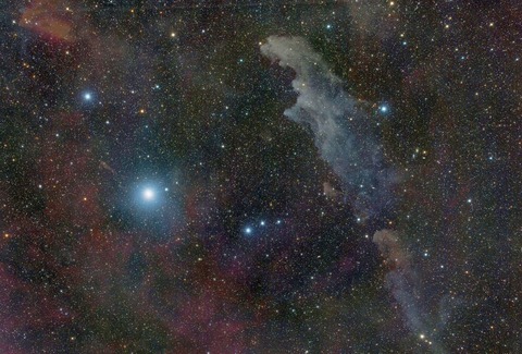IC2118_PS