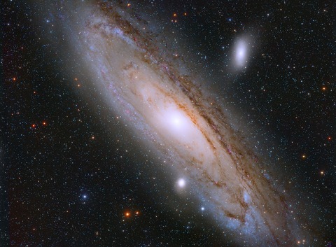 M31_R25G19B18_CC_DBE_L46_PS_SI_PS