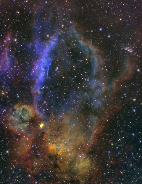 7510-A-SAO-2-ps-si-nik-si-ps-si-ps-si-ps-si-6-ps-si-RGB2