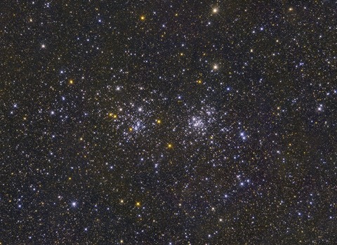 NGC869-PI-OTs