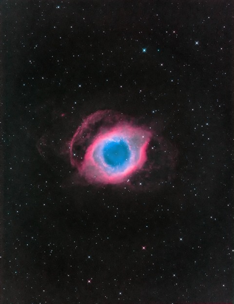 RS-A20-A20O12O12-2psniksips