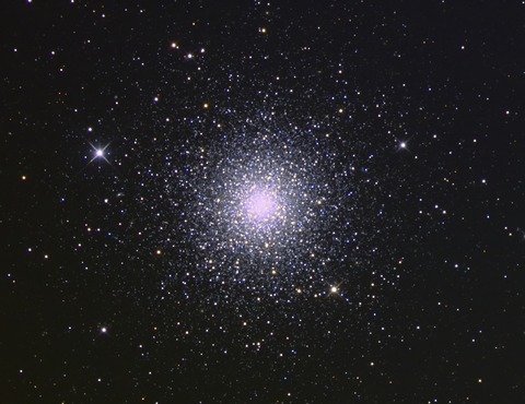 M3-L60RGB11R-TH-ps-2sijp