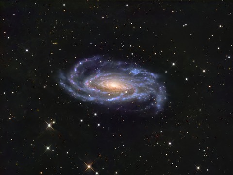 NGC5033_L32RGB_MS_LHE_CS_CT_UM_NXT_PS_SI_PS_JP