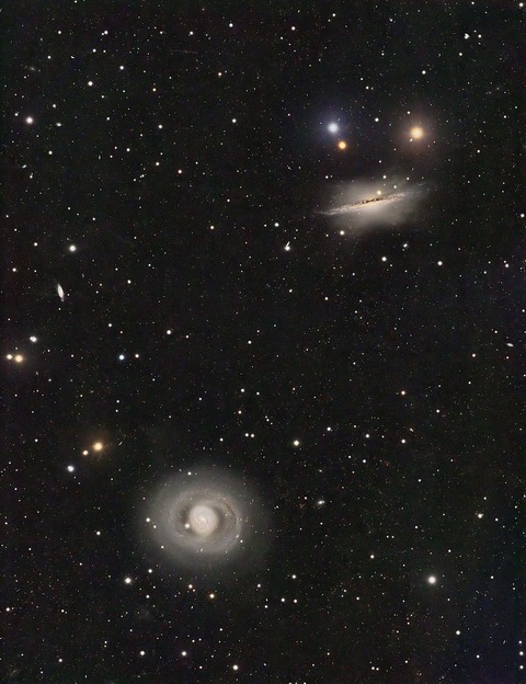 M77-SS-SI2-px-gc-ps2