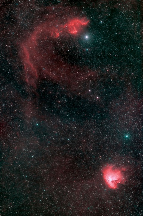 IC59-NGC281-BS-si-ps2_r-rgb-bm-nik-si-ps-si2-ps-si-jp