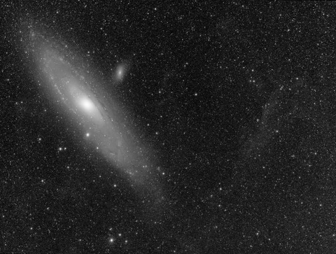 M31-A-35C-RD-2ps-si-ps2-vz-si-jp-ps