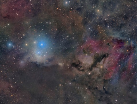 IC348_R15G10B20_CC_2_registered_L35_NXT_GC_PS2_PS_SI2-1