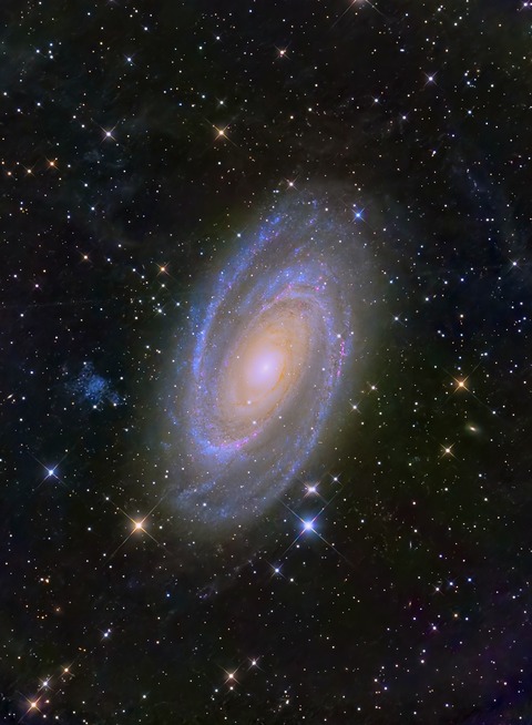 M81-LRGB-3