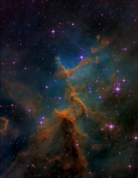 HT-S7A13-SAO-RD-si-ps-nik_r-rgb-ps-si_g-rgb-ps-si-ps-si2