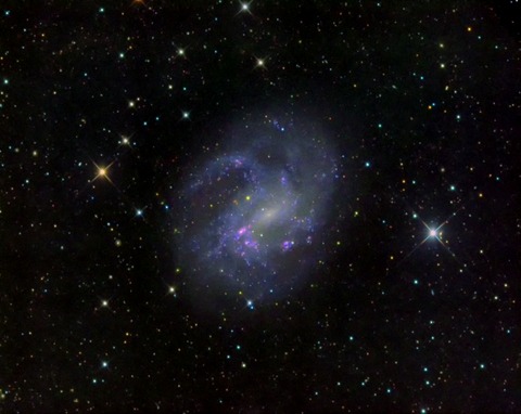 NGC4395-L50-RGB20-RD2-Aps-niksipssi3-psjp