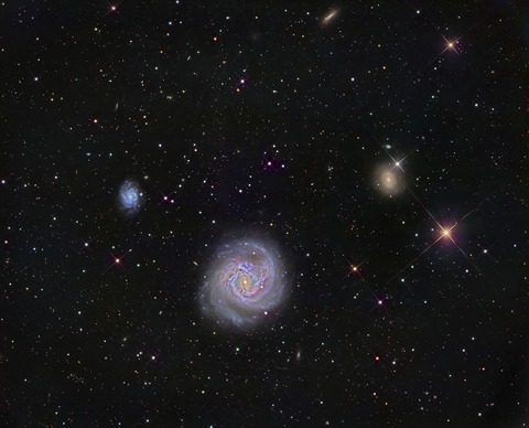 M61_RGB_SPCC_L50_HDRM4_UM_GT_SI_PS_SI_PS_PS