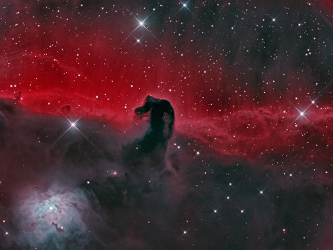 IC434_L29H22_R18G14B16_1_CT_UM_NB_PS_SI_PS